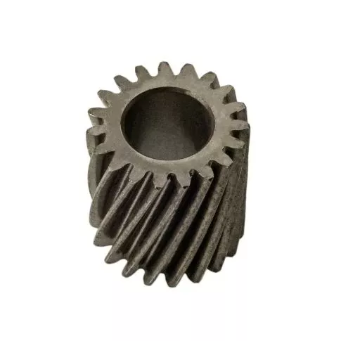 12548004 Transfer Case Planetary Carrier