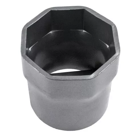 13-457 Socket