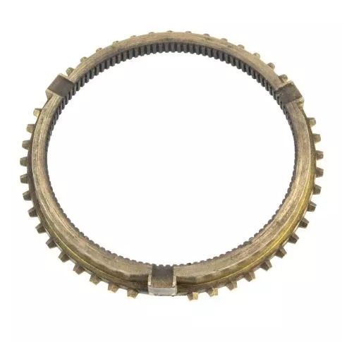 1317304150R Manual Transmission Synchro Ring