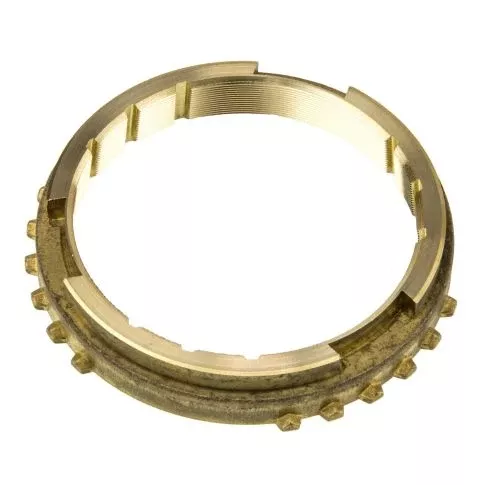 1332410002 Manual Transmission Synchro Ring