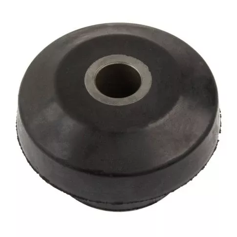 133243000 Engine Mount
