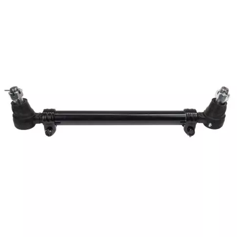 14-14277-000 Steering Drag Link