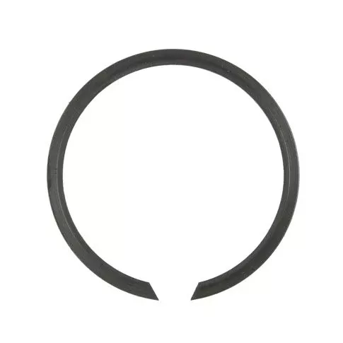 14624 SNAP RING