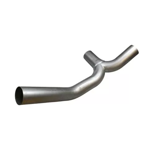 14P-15353A Exhaust Y Pipe