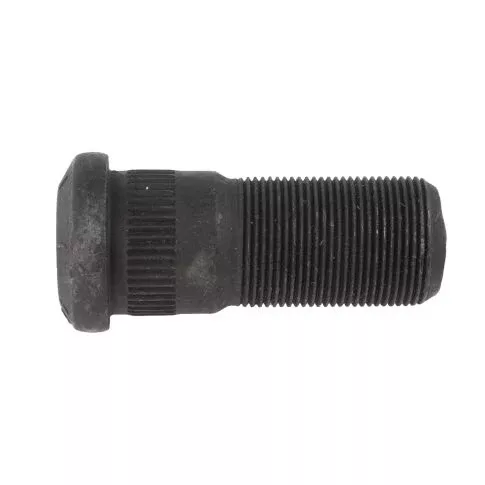 1541202L Wheel Stud