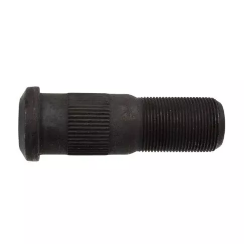 1541204R Wheel Stud