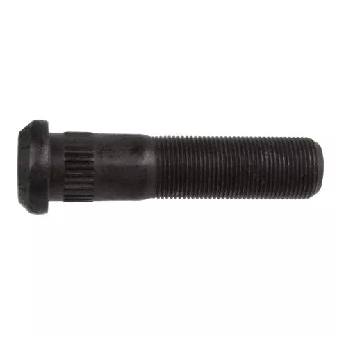 15427002 Wheel Stud