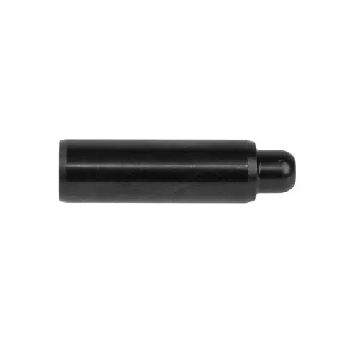 15635314 Manual Transmission Shift Rail Detent Plug
