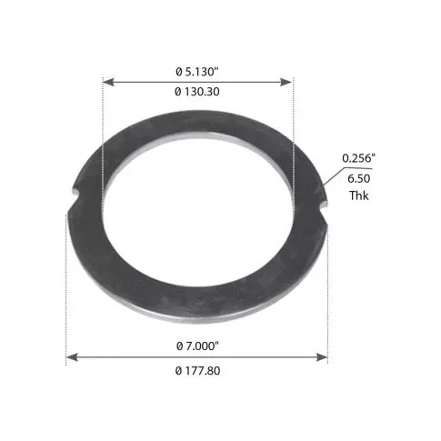 1590064 Washer