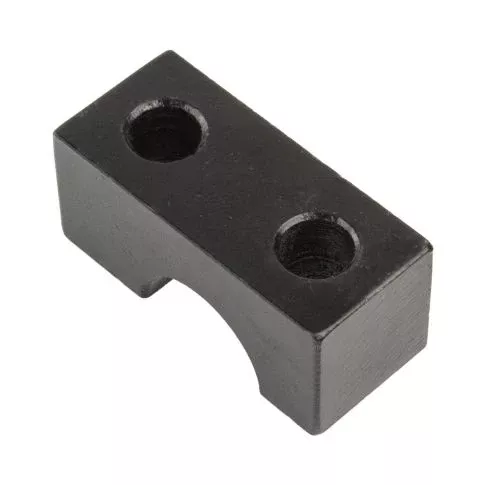 16-12323-000 Leaf Spring Hanger