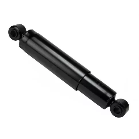 16-13947-000 Suspension Shock Absorber