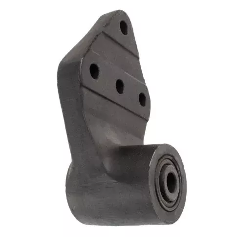16-14018-001 Leaf Spring Hanger