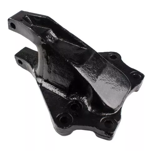 16-14031-000 Leaf Spring Hanger