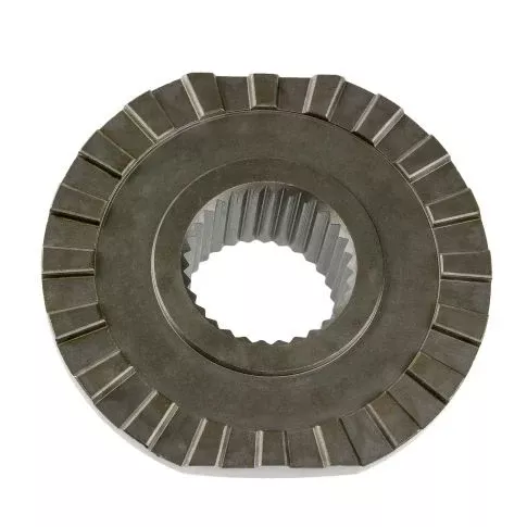 1610504CAB Differential Rebuild Kit