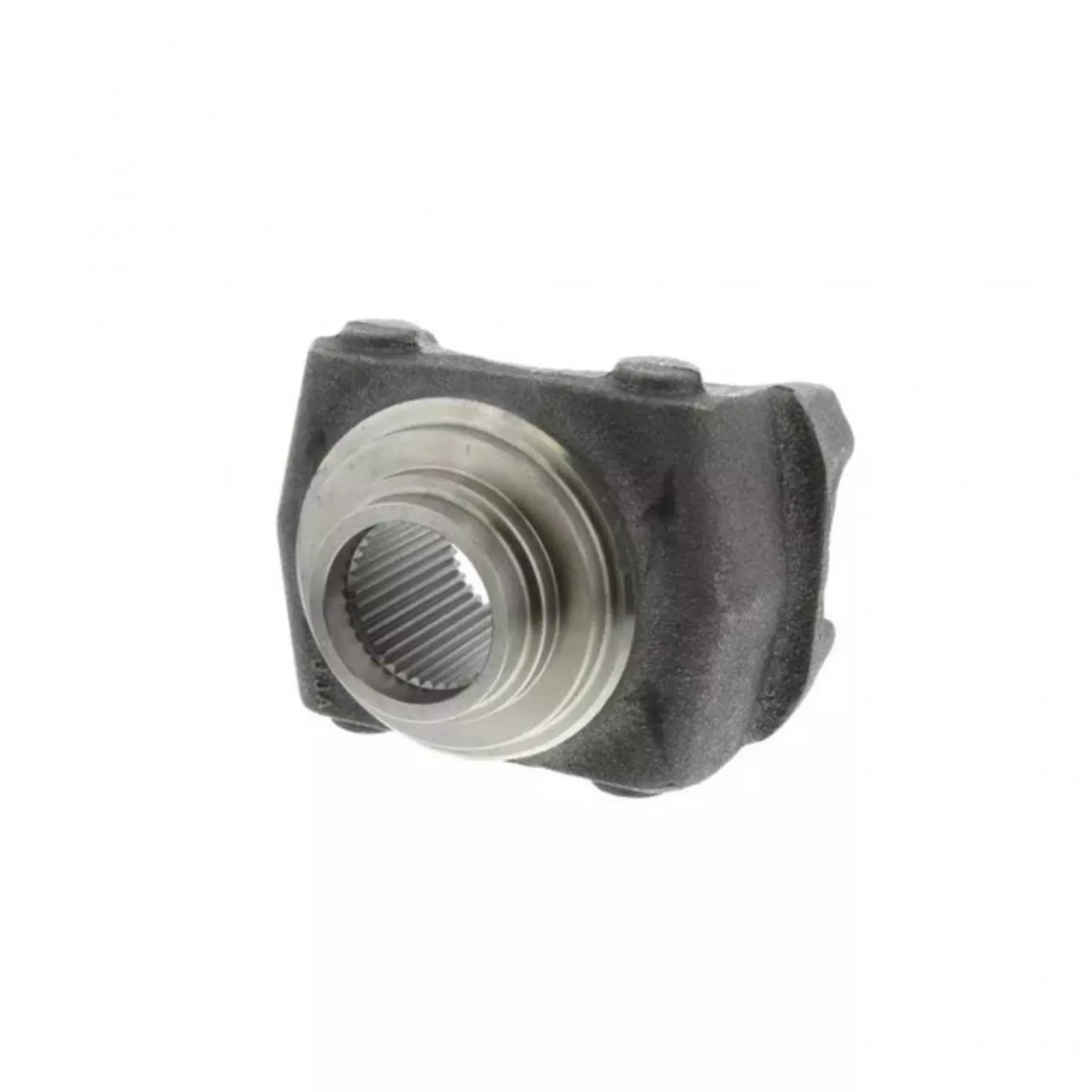 1660415C1 Half Round Yoke PAI 960078