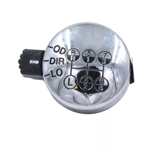 1662-441-C KIT SLCTR VALVE GEN FULL
