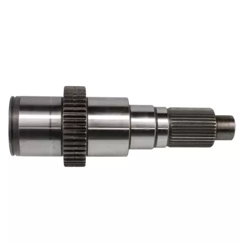 1681303C1 Manual Transmission Main Shaft