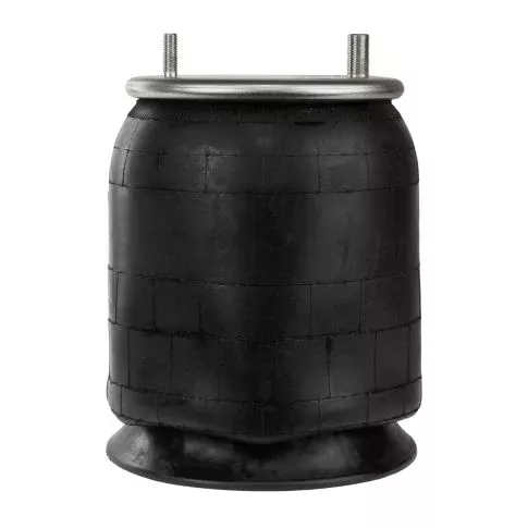 1681579C1 Air Suspension Spring