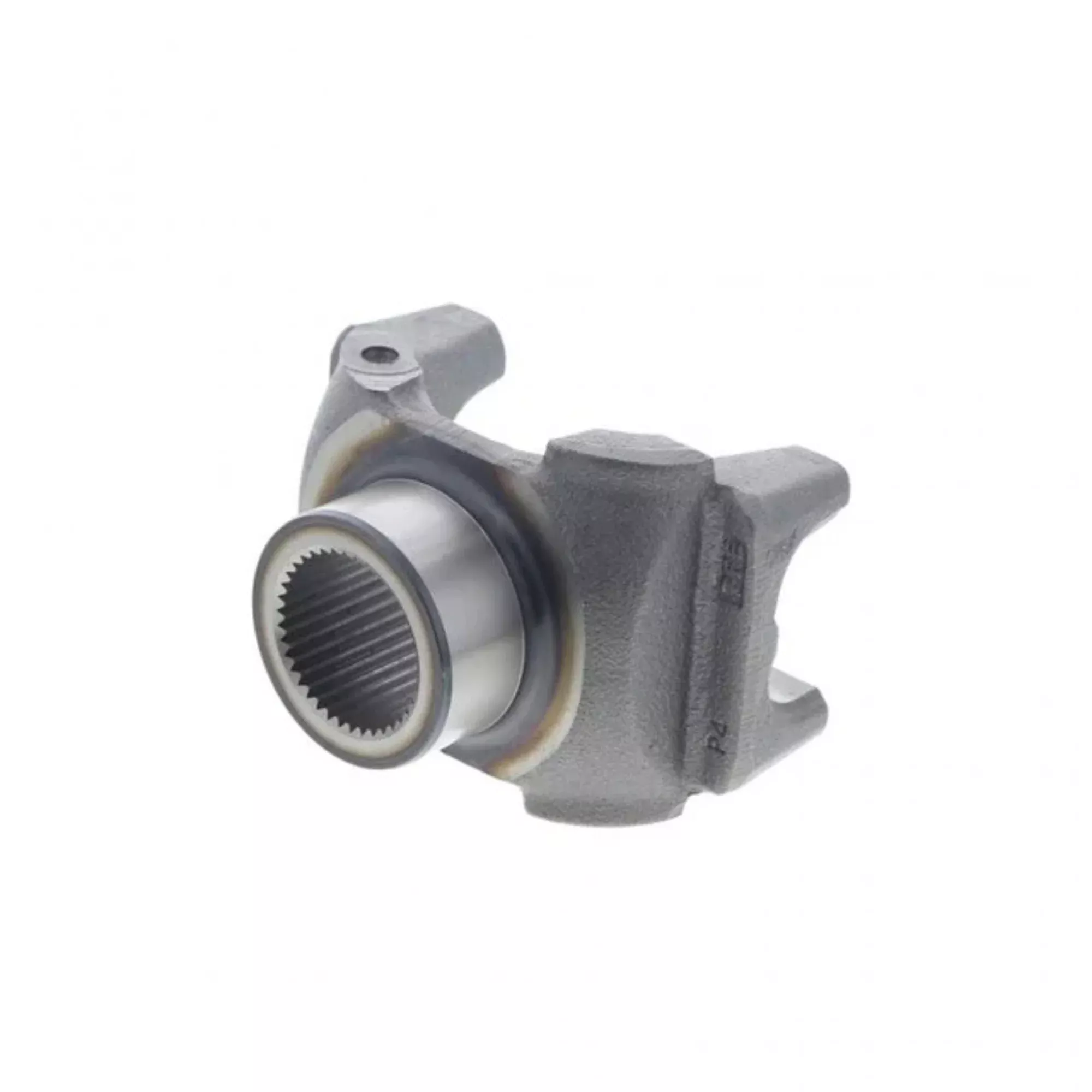 16N463211 Half Round Yoke PAI 960066