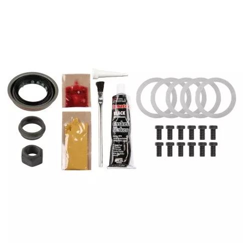 171K Rear Mini Kit for a Chrysler 9.25″ Rear Differential