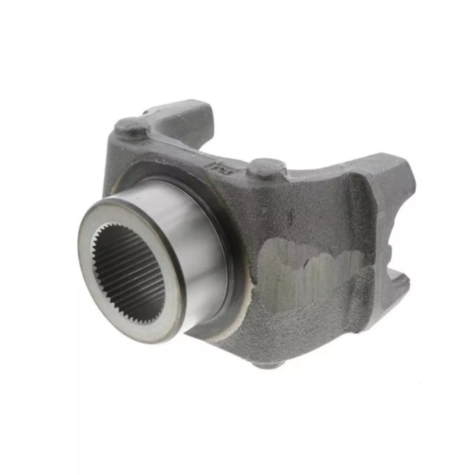 176MU51P11 Half Round Yoke PAI 6831