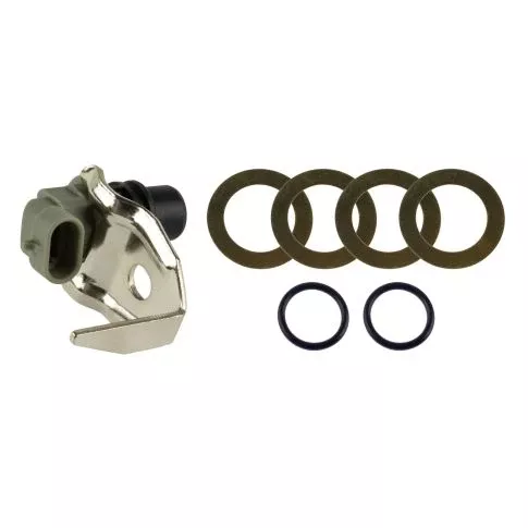 1807339C Engine Camshaft Position Sensor