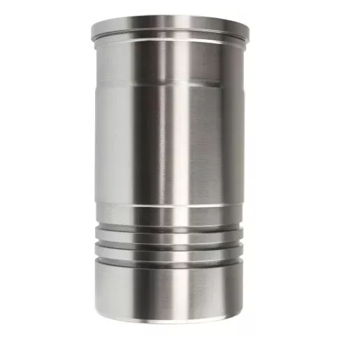 1809935C1 Engine Cylinder Liner