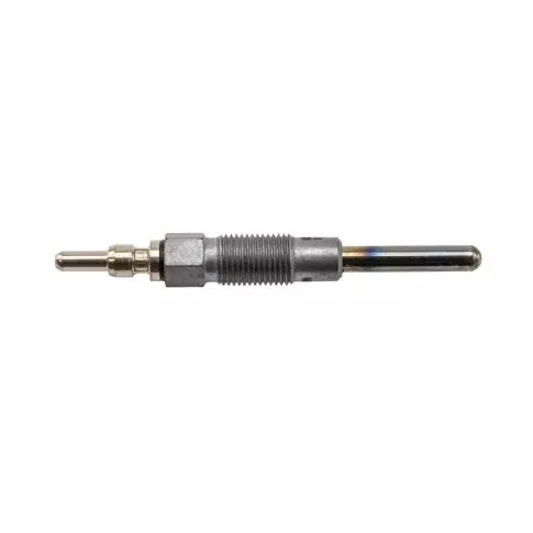 1819649C1 Diesel Glow Plug