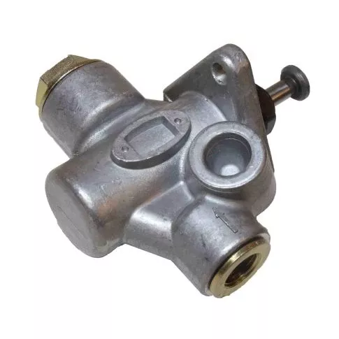 1821-232-C Fuel Pump
