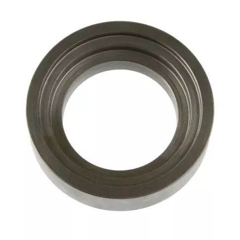 1910604SAI Differential Rebuild Kit