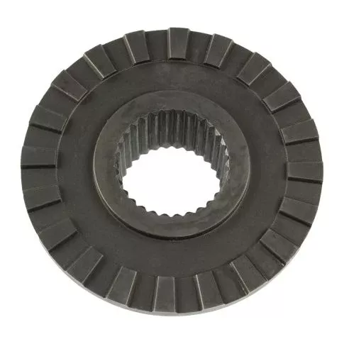 1921504CAK Differential Rebuild Kit