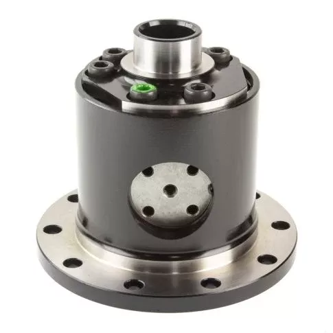 19599-1 Differential Carrier