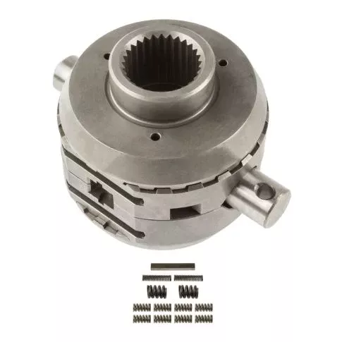 19603-1 Differential Lock Assembly