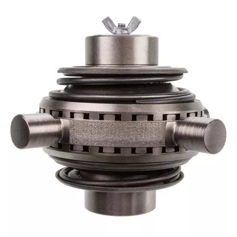 19689-1 Differential Carrier