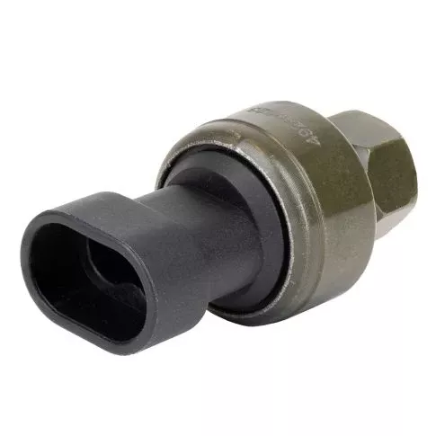 1MR3550M2 HVAC Binary Switch