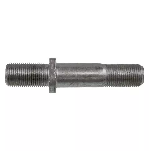 20-X-59 Wheel Stud