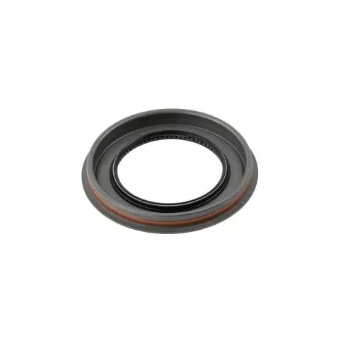 2019185 Differential Pinion Seal