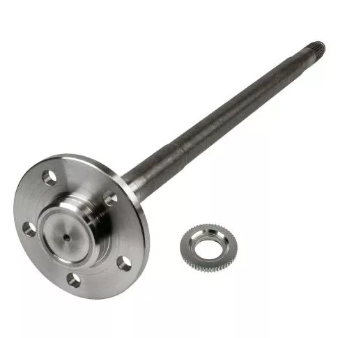 2022614-6 Bolt Pattern Spline Drive Axle Shaft for