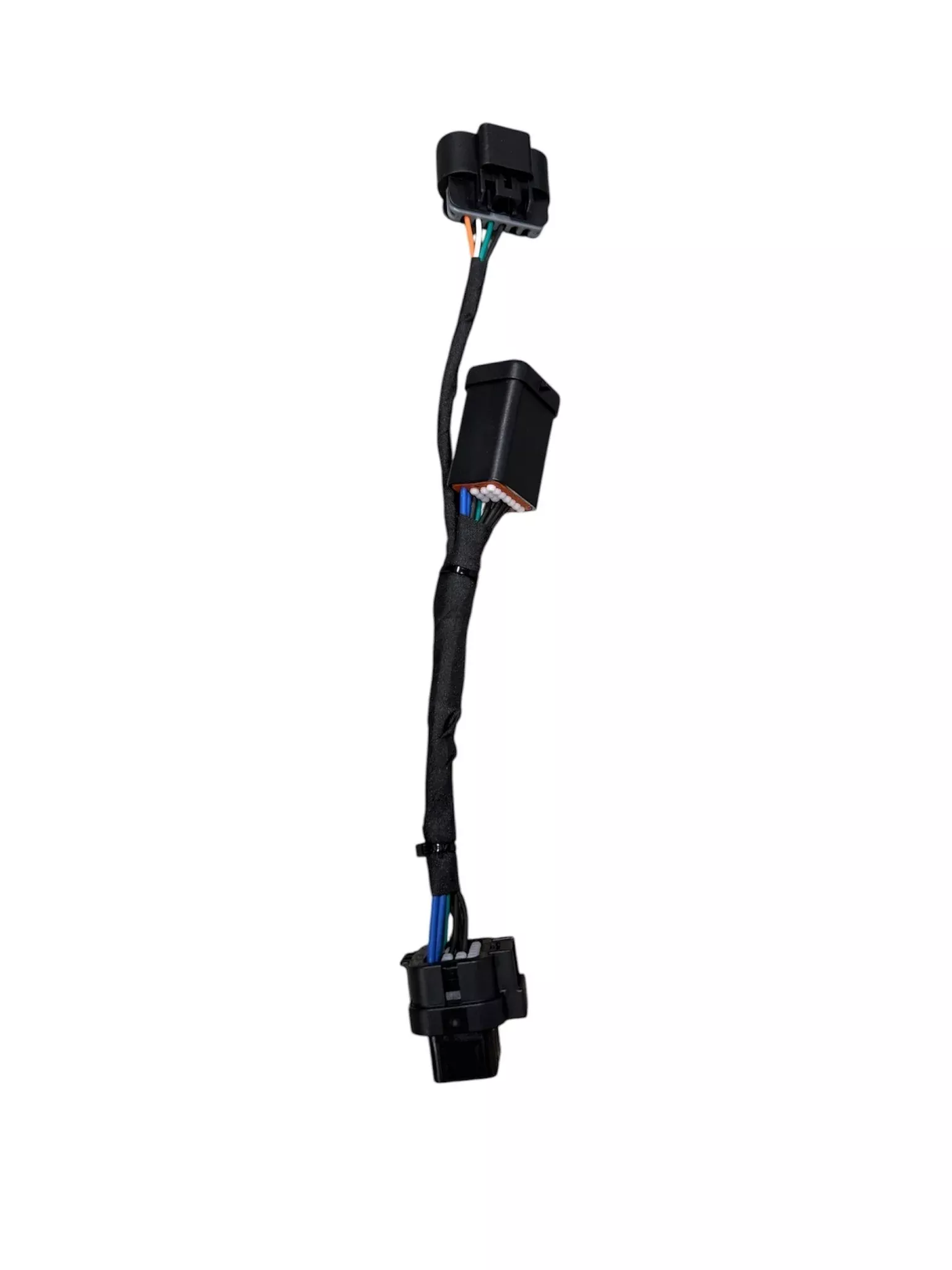 2023 ONLY! Roxor HD Scan tool Harness