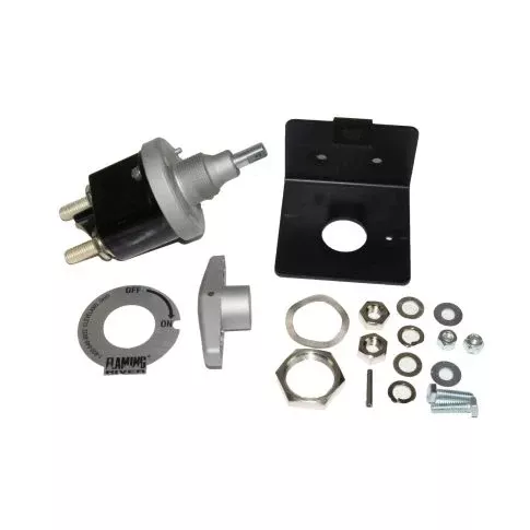 20370153 Battery Disconnect Switch