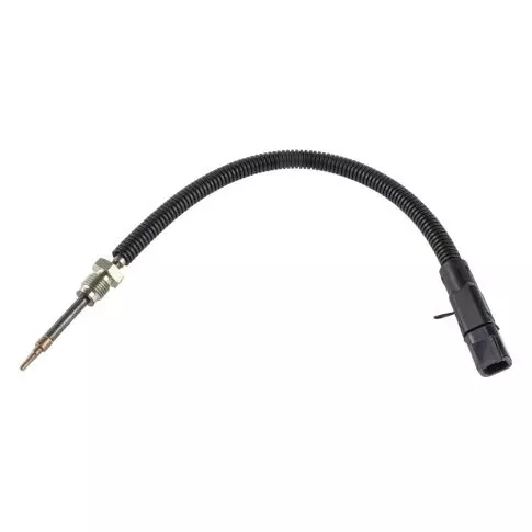 20429956 Engine Coolant Temperature Sensor