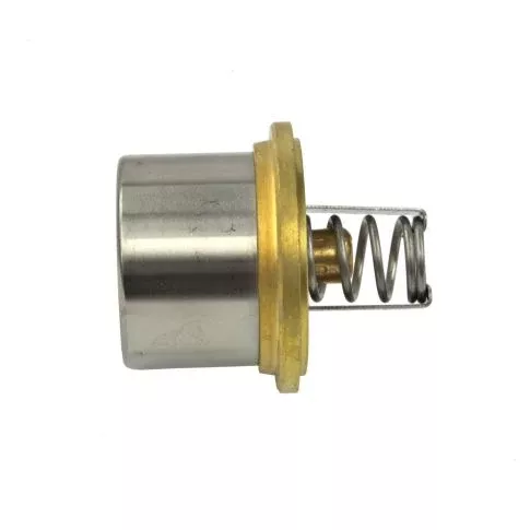 204586 Engine Coolant Thermostat