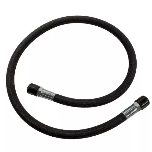 20461024 A/C Hose Assembly