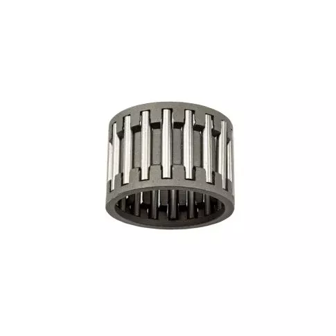 20483574 Bearings