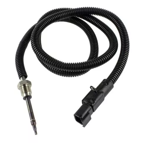 20497291 Diesel Particulate Filter (DPF) Pressure Sensor