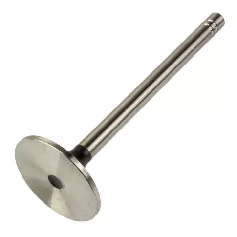 211-2492 Engine Exhaust Valve