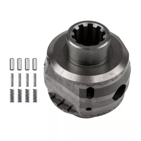 2110-LR Differential Lock Assembly