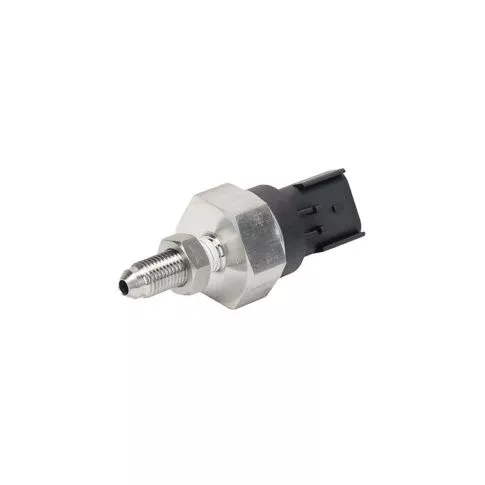 211399 Exhaust Backpressure Sensor