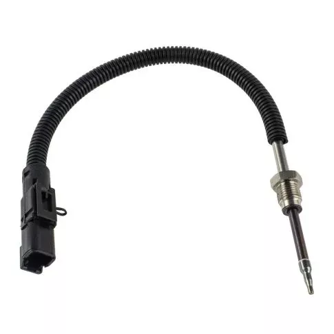 21154790 Exhaust Gas Recirculation (EGR) Valve Temperature Sensor