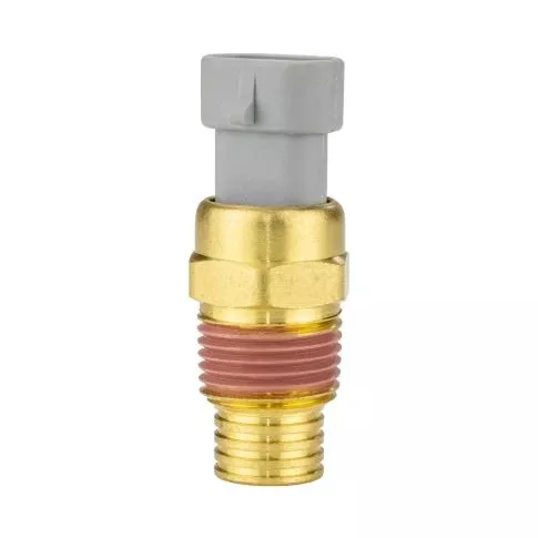 212615 Engine Coolant Temperature Sensor